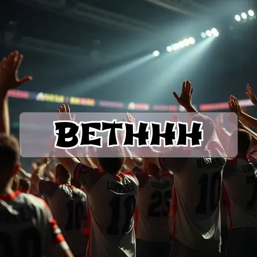 bethhh: Explore a Adrenalina dos Incríveis Jogos de Ação!