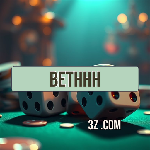 bethhh