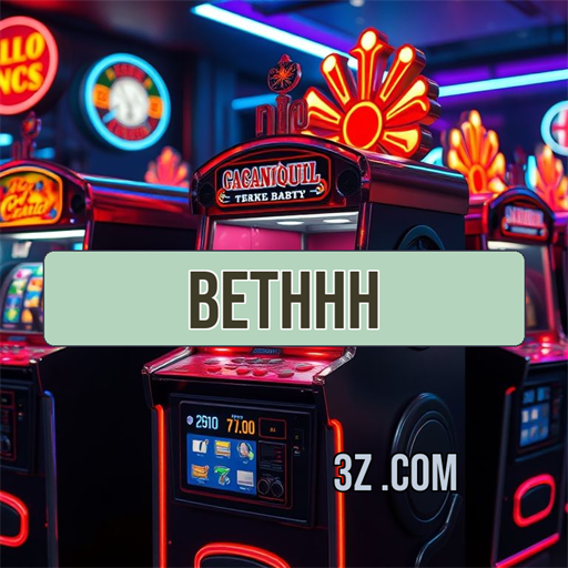 bethhh