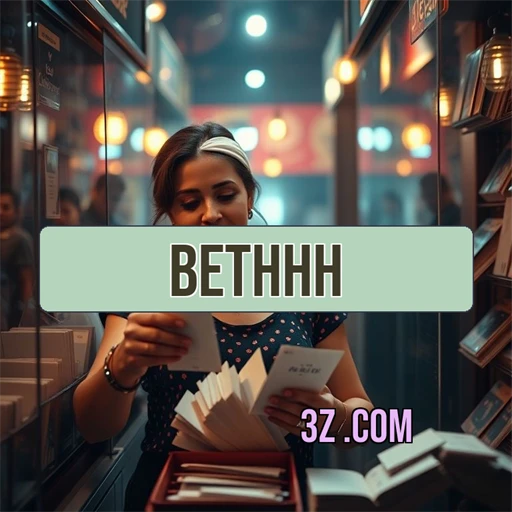 Bônus Exclusivos do Bethhh: A Experiência Definitiva em Jogos
