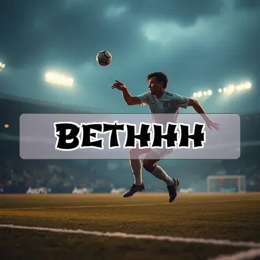 bethhh: Venha se Divertir com Jogos de Cartas Irresistíveis