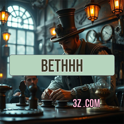 Cassino da bethhh: Experiência de Jogo Sem Precedentes
