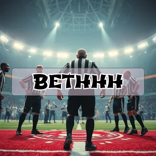 bethhh Comunidade: O Portal dos Jogadores que Nunca Dorme