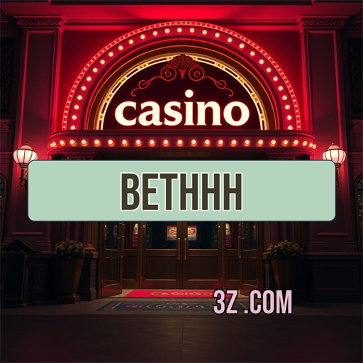 A seção confiavel da Bethhh: Segurança e Diversão em Jogo