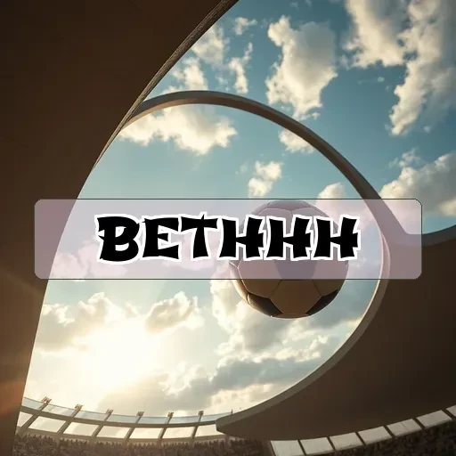 bethhh: A Magia dos Jogos de Fantasia Que Você Não Pode Perder