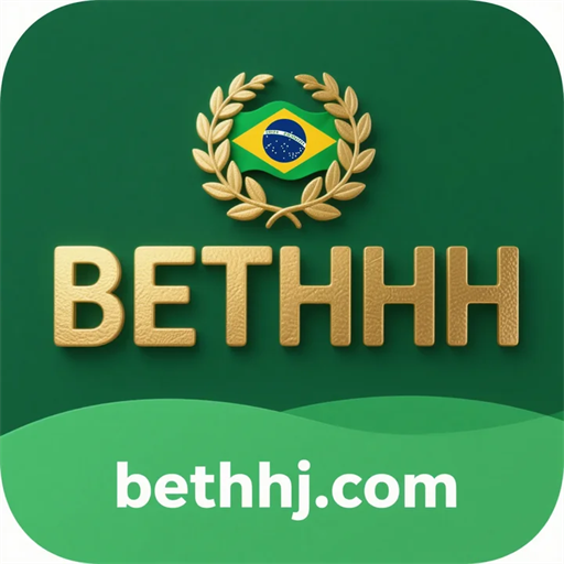 bethhh