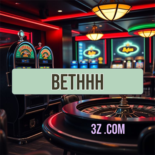 Recursos Pagos no Site Bethhh Transformam Experiências de Jogo