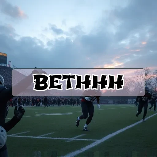 bethhh: Descubra Os Lançamentos Que Todos Estão Comentando