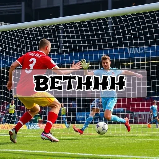 bethhh: Aventura Espetacular Para Todos os Gamers
