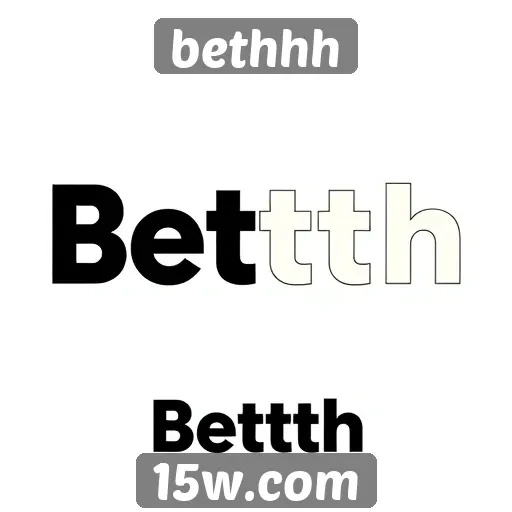 Bethhh revela novos lançamentos de jogos
