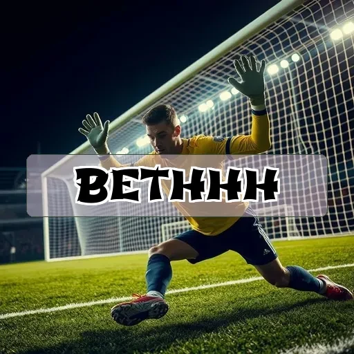 bethhh: Os Fóruns Que Transformam Jogadores em Comunidade