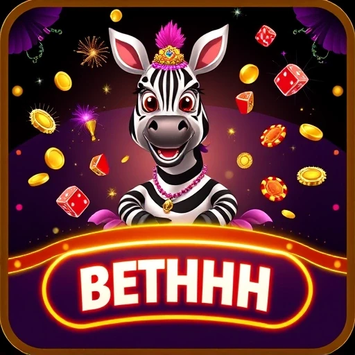 bethhh